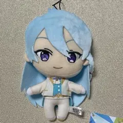 2026年最新】日々樹渉 ぬいぐるみの人気アイテム - メルカリ