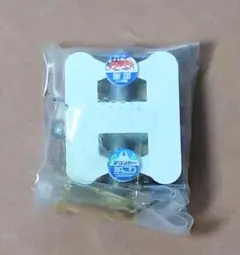 Item thumbnail for item c21c0264-8ea5-4695-95ad-fabfceec9e2d