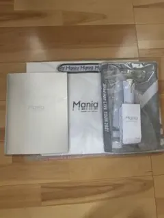 SnowMan LIVE TOUR 2021 Mania グッズ