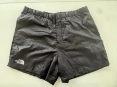 THE NORTH FACE ノースフェイス　ショートパンツ