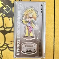 ラフォーレ原宿 伊弉冉一二三 トレーディングアクリルスタンド