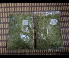 うまい茶　糸より玉露　2袋セット　賞味期限→常温2026年09月28日のサムネイル