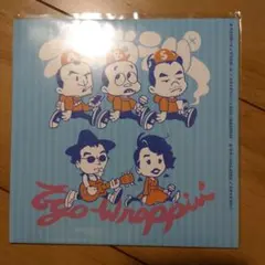 メルカリ