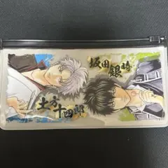 2026年最新】入れ替わり篇の人気アイテム - メルカリ