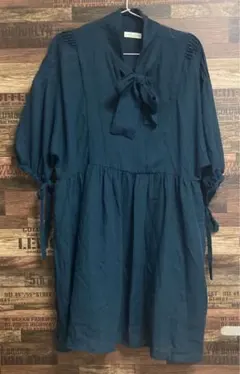 Item thumbnail for item 8e5398d4-9fcf-4178-9e0a-cd06f5493e58