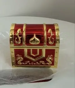 Item thumbnail for item 8c19f760-3695-46d9-84e7-ff950ff1a2ea