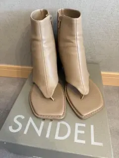 Item thumbnail for item 50cffac1-7c25-4d3b-9119-67361fd317e2