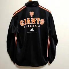 2025年最新】巨人 adidasの人気アイテム - メルカリ