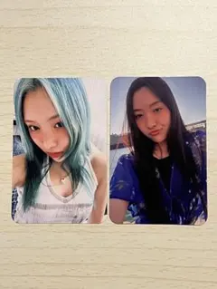 2025年最新】XG ラキドロ マヤの人気アイテム - メルカリ