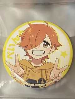 日常組 ぺいんと アニメイト等身 缶バッジ 2026年最新】日常組 ぺいんと 缶バッチ まとめ売りの人気アイテム