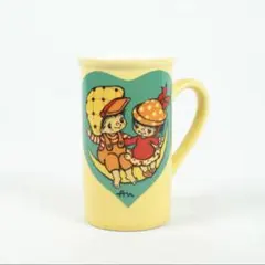 Item thumbnail for item 3f8e2968-2e82-4051-9419-c0bdeea05d2b