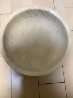 2026年最新】こね鉢 木製の人気アイテム - メルカリ