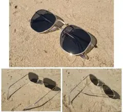 Item thumbnail for item bde10b24-9d2d-4fc0-9e84-ab38a1cc0979