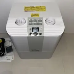 ナカトミ スチームファン式加湿器 SFH-12 未使用品 Amazon.co.jp: ナカトミ SFH-12 : ホーム＆キッチン