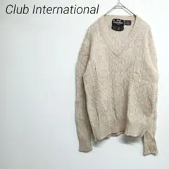 Item thumbnail for item 3aba34ec-87d8-4393-bc8f-af928360f797