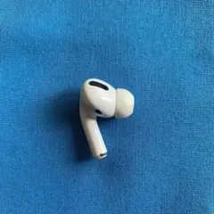 AirPods Pro(エアポッツプロ) 第一世代 左耳 L のみ 純正 17 - メルカリ