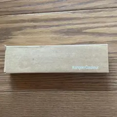 Item thumbnail for item f0acc9ee-643b-4244-9aea-2f7c83d29519