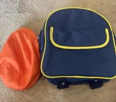 Item thumbnail for item 67c15ef8-9276-4398-b6e9-a62c5c4dc073