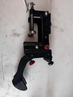 Item thumbnail for item eab5265f-fcab-4151-a6a2-a79871bd95c1