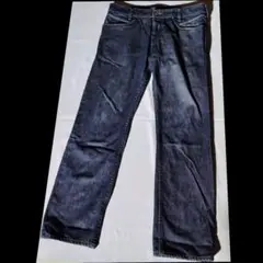ディーゼル DIESEL poiak 31/32