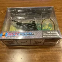 AIRTEX ハンドピース MJ-722(2ccカップ付) - メルカリ