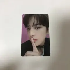 2026年最新】theBOYZ ヨンフン トレカの人気アイテム - メルカリ