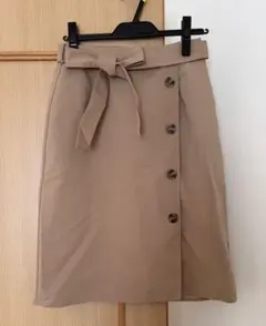 Item thumbnail for item 8b3cd3a6-3642-4bdf-857b-a8505576b410