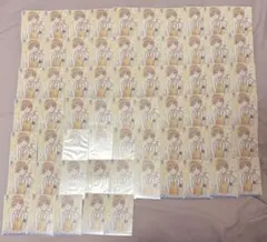 るぅとくん ヴァイシュシュバルツ すとぷりの音楽クリエイター！