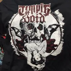 2026年最新】doom metalの人気アイテム - メルカリ