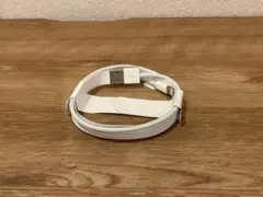 Item thumbnail for item a1870f66-73ff-43e2-a256-bf5940f34438