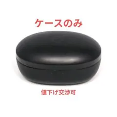 【ケースのみ】ANKER Soundcore Life P2 mini BK 1