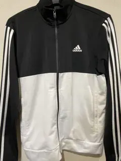 Item thumbnail for item da09e407-079b-41f3-abe7-f7290d82eea7