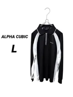 Item thumbnail for item cb2267c4-8625-4f63-8302-0ce0eefc2d86