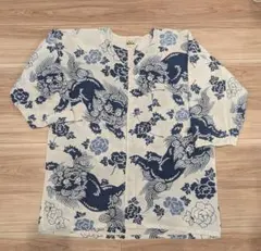 Item thumbnail for item f66428b1-ea82-4359-a42d-82a82eb4dd82