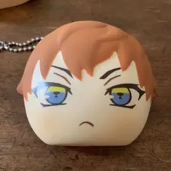 Item thumbnail for item cbbca2c6-38bf-41d0-afc2-6550e5d8c6c9