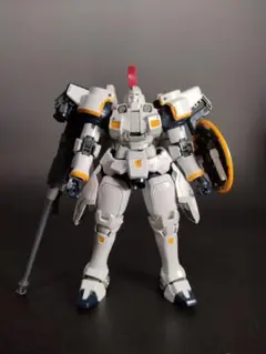 Item thumbnail for item 01caf4bc-0f05-4c46-819a-7c79b94058ce