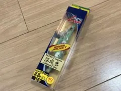 ヤマシタ エギ王Q LIVE 3.5号20g ベーシック エギングキャンペーンのサムネイル