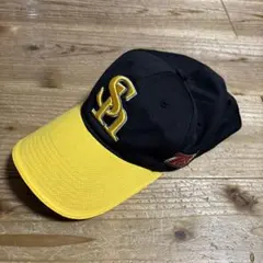 2025年最新】ポルテ 野球 帽子の人気アイテム - メルカリ