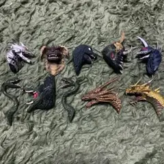 Item thumbnail for item 238e4345-abdf-4e39-bc31-cbf0503717c6