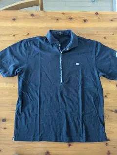 23区　 SPORT ポロシャツ　 サイズ3のサムネイル