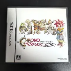 シャンディ・ガフ様 リクエスト 2点 まとめ商品