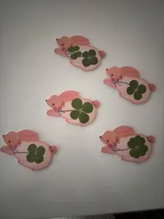 Item thumbnail for item 39d919df-5d24-4092-816a-59368aa604b1