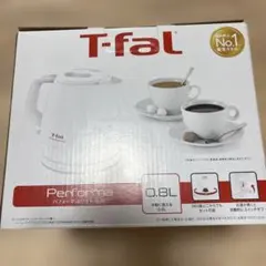 Item thumbnail for item a86a507f-c651-4612-9c94-6c0fe9eed168