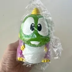 2025年最新】バブルン 貯金箱の人気アイテム - メルカリ