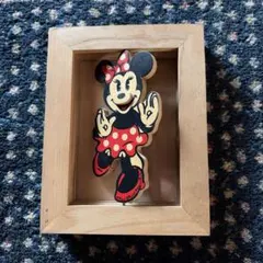 Item thumbnail for item 8cb0413a-3857-4327-ab06-d10653409452