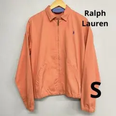 Item thumbnail for item 4d17701f-b4fc-4829-8f1b-edc9de46c34a