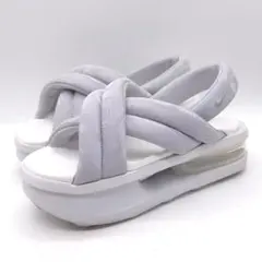 NIKE AIR MAX LSLA SANDAL ナイキ エアマックス サンダル