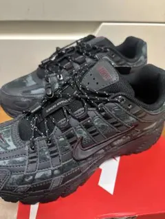 [ナイキ] P-6000 P-6000 NIKE