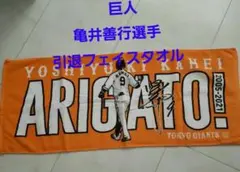 Item thumbnail for item 2f623e3e-0f8c-473e-bad2-009a8de3cb97