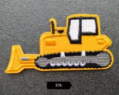 まめ様 リクエスト 5点 まとめ商品